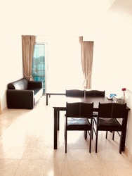 eight-riversuites photo thumbnail #4